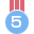 icon-medal-5-32