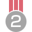 icon-medal-2-64