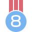 icon-medal-8-64