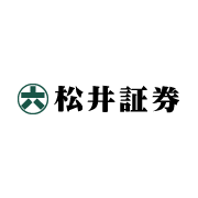 松井証券 IPO