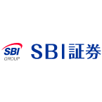 SBI証券の外貨入出金サービス、外貨即時入金の特徴とメリット